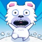 Roller Polar