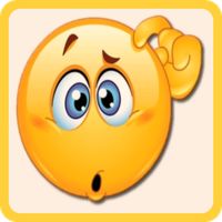 GUESS ME : Tricky Quiz