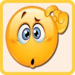 GUESS ME : Tricky Quiz