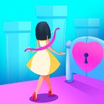 Love Maker 3D