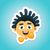 Mazaam Interactive
