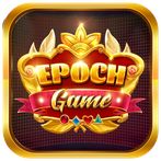 Epoch Game
