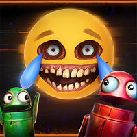 PvP REPO Multiplayer Horror 3D