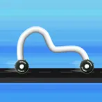Draw Car 3D