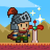 Narom games