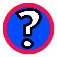 Adivina la palabra correcta -