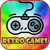 NES NES Emulator Games Team