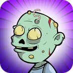 Scary Zombie Madness - Endless