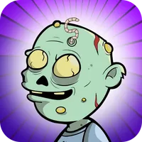 Scary Zombie Madness - Endless