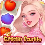 Dream Castle