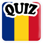 Quiz  Roumanie