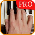 ORG Organ, piano, gitar & drum
