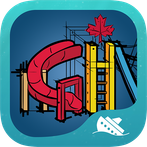 Giver 150 - History Mystery