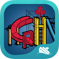 Giver 150 - History Mystery