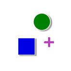 Try Doing 30 Rebirth