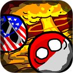 Polandball: Not Safe For World
