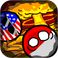 Polandball: Not Safe For World