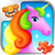 123 Kids Fun Apps - Educational apps for Kids