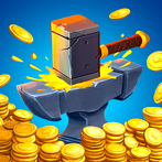 Dragon Ring - Idle Tycoon