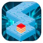 CAKEY : Block Slider