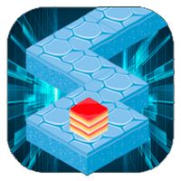 CAKEY : Block Slider