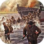 Frontline: Western Front
