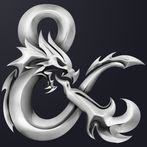 Dragons Rush