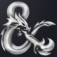 Dragons Rush