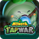 Monsta Infinite: Tapwar
