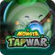 Monsta Infinite Tapwar