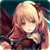 Cygames