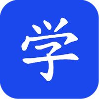 1000 Kanji - Study Kanji Free