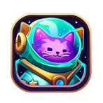 Galactic Cat: Gourmet Edition