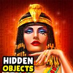 Haunted Mansion Hidden Object