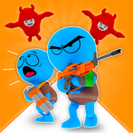 Till The Last Monster