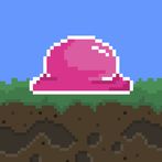 Gummy: Combo Arcade Game