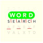 Meaning words searching