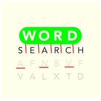 Meaning words searching