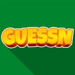 Guessn - Charades