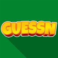 Guessn - Charades