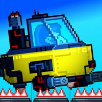 Velocity