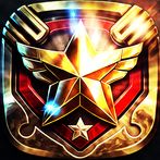 War General: Epic RTS Battles