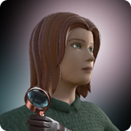 Перерыв на следствие