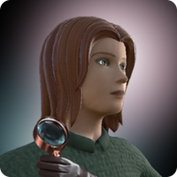 Перерыв на следствие