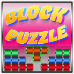 Block Puzzle