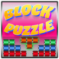 Block Puzzle