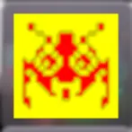 Colony zx-remake