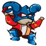 جمع العملات