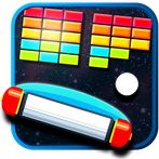 Brick Breaker Ultimate