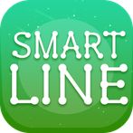 SmartLine - One stroke drawing